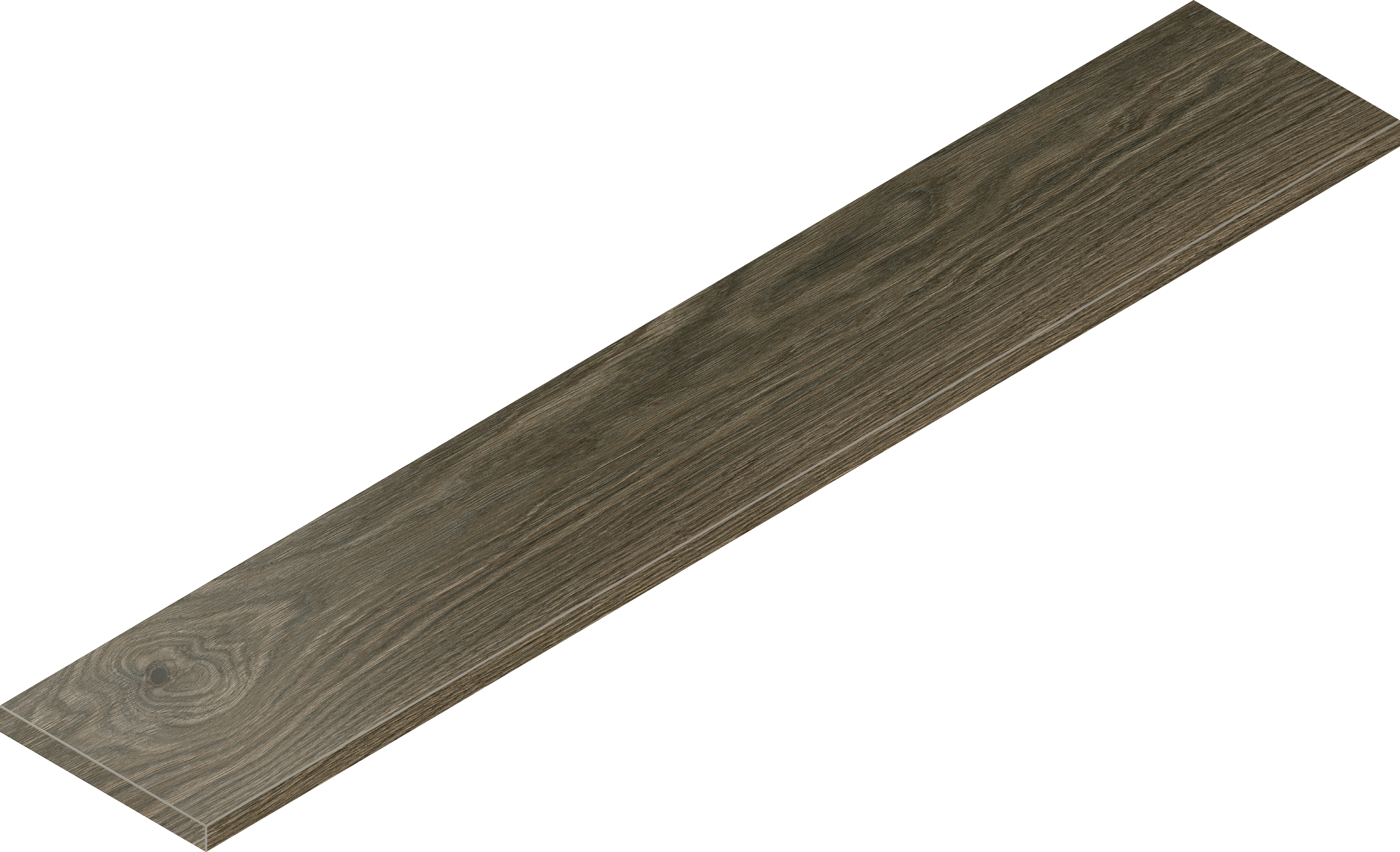 https://srv.plexrise.com:65333/italon/620070002801.png https://srv.plexrise.com:65333/italon/620070002801.png