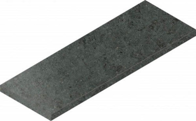 620070003114