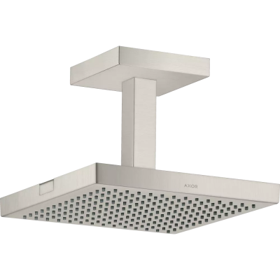 AX ShowerCollection Верхний душ BSO ..