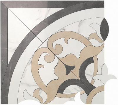 Marvel Elegance Angolo Cold (60X60 ) .. Marvel Elegance Angolo Cold (60X60 ) ..
