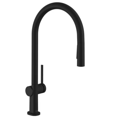 HG Tal M54 Кух.см. 210 в.душ 2j, sBox мч .. HG Tal M54 Кух.см. 210 в.душ 2j, sBox мч ..