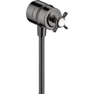 AX Montreux Fixfit Stop Шланг. подс.PBC .. AX Montreux Fixfit Stop Шланг. подс.PBC ..