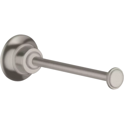 AX Montr Держатель зап. рулона т.б., BSO ..