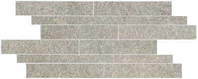 Dolmen Pro Cenere Brick (37.5X75 Мат.) .. Dolmen Pro Cenere Brick (37.5X75 Мат.) ..