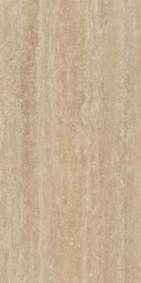 Травертино Романо (45X90 Пат.) ..