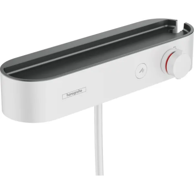 HG ShTablet Sel 400 Терм./ душа ВМ МБ ..