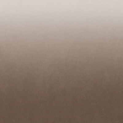 Браун (60X60 Полир.) .. Браун (60X60 Полир.) ..