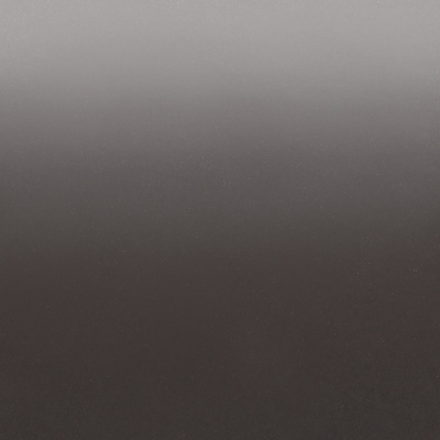 Блэк (60X60 Полир.) .. Блэк (60X60 Полир.) ..