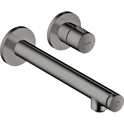 AX Uno Смес./раков. Select, наст., PBC .. AX Uno Смес./раков. Select, наст., PBC ..