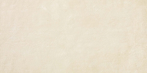 Керамич. плитка Ewall White 40x80