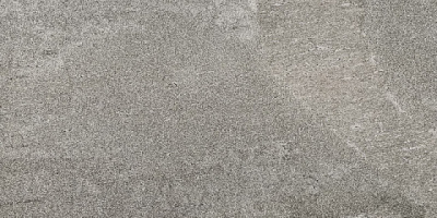 Klif Grey 37,5x75 Grip