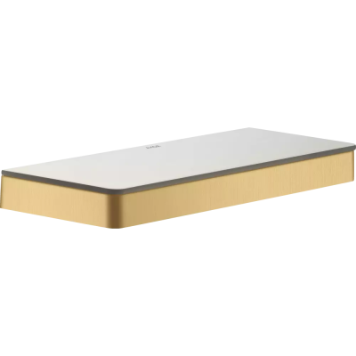 AX Universal Полка 300m BGO ..