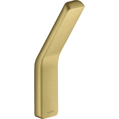 AX Universal крючок BB ..