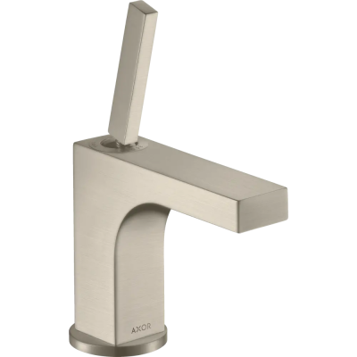 AX Citterio Смеситель для раковины BN ..