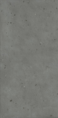 АВА.БЛЭК 60X120 РЕТ Х2