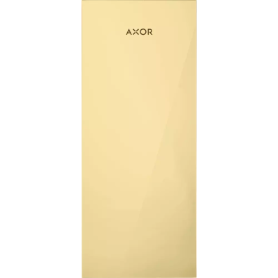 AX MyEdition Панель 200, металл PB ..