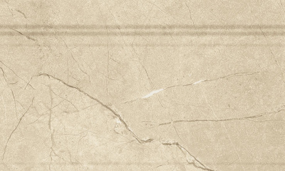 Шар.экстра Аркадиа Альцата (15X25 Глянц.) .. Шар.экстра Аркадиа Альцата (15X25 Глянц.) ..