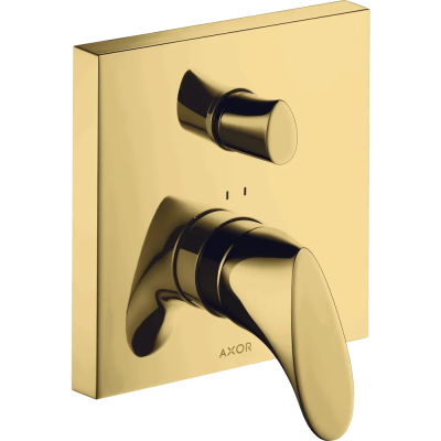 AX Starck Org.Смес./ван.,однор., СМ,PGO .. AX Starck Org.Смес./ван.,однор., СМ,PGO ..