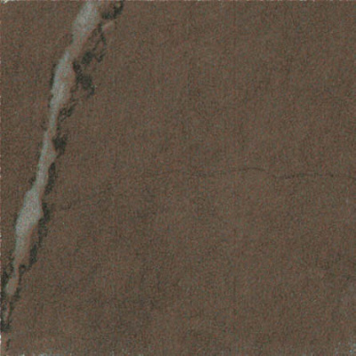 Marvel Bronze Angolo  Lappato (7X7 )