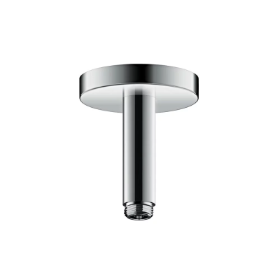 AX потолочное подсоединение 100 мм BN ..