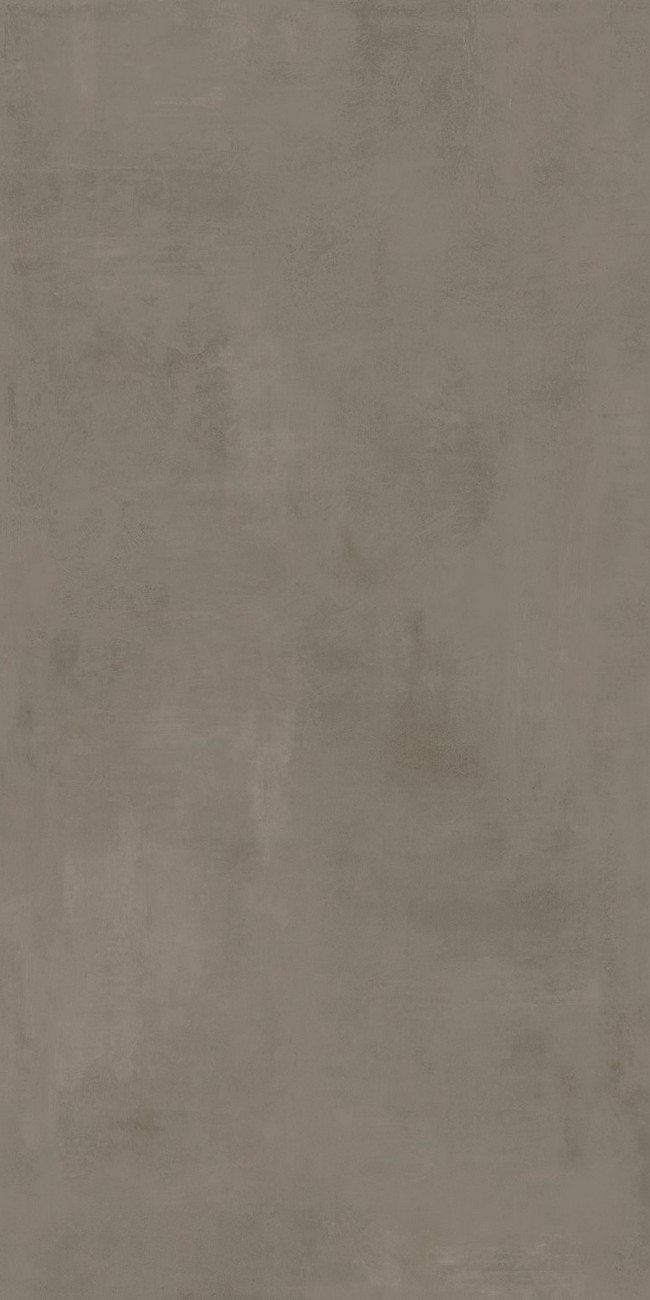 Boost Pro Taupe  (160X320 Мат.) ..