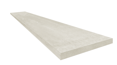 ЭКСПО УАЙТ СТУП.60 УГЛ.ПР ..