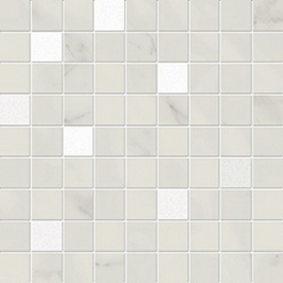 Allure Gioia Mosaic/Аллюр Джойя Мозаика (31.5X31.5) .. Allure Gioia Mosaic/Аллюр Джойя Мозаика (31.5X31.5) ..