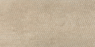 Lims 3D  Way Beige 40x80
