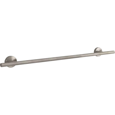 HG Logis Полотенцедержатель ..