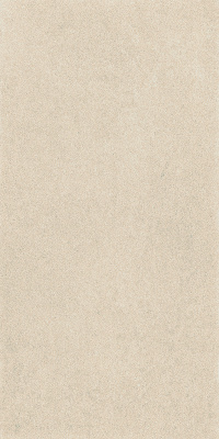 КОСМОС УАЙТ 60X120 РЕТ