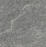 Dolmen Pro Grigio  Strutturato (22.5X22.5 Структур.)