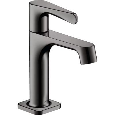 AX Citterio M Кран, ½’ PBC ..