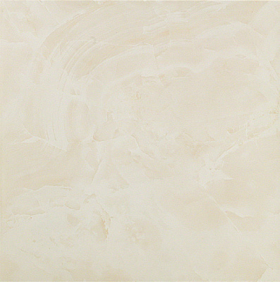 Marvel Champagne Onyx 60x60 ..