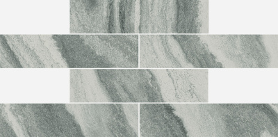 Клаймб Айрон Брик (30X60 Нат.)