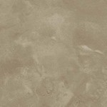 Thesis Sand Bottone Lap/Тезис Сэнд Вставка Лап (7.2X7.2)