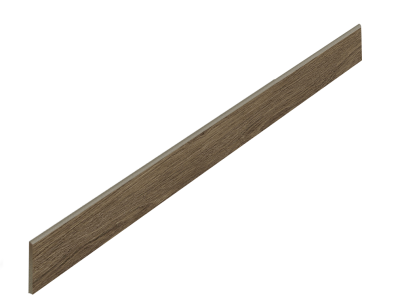 МЕРАНО ПЭППЕР ПЛИНТУС (7.2x90 ) ..