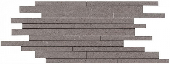 Kone Grey Brick (30x60) ..