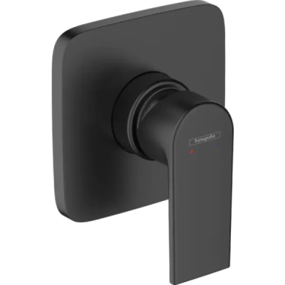 HG Vernis Sh Смеситель для душа,  СМ, мч ..