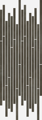 Серфейс амбра Стрип (26X75 Люкс) ..