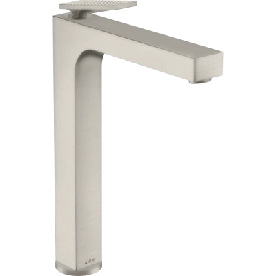 AX Urquiola Смеситель для раковины BRG ..