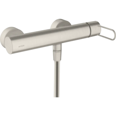 AX Uno Смеситель для душа, ВМ, BSO ..
