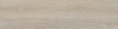 Плитка 20Х80 SoftWood С.Греж МатR10A7P