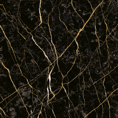 Шарм Экстра Лоран (60X60 Люкс) ..