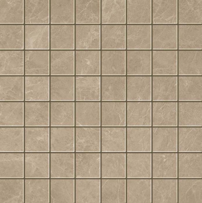 Marvel Elegant Sable Mosaico Matt (30x30) .. Marvel Elegant Sable Mosaico Matt (30x30) ..
