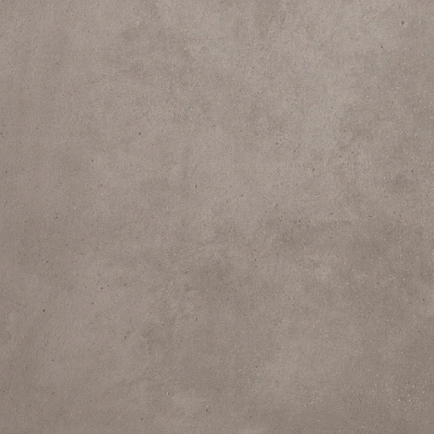 Dwell Gray 60x60