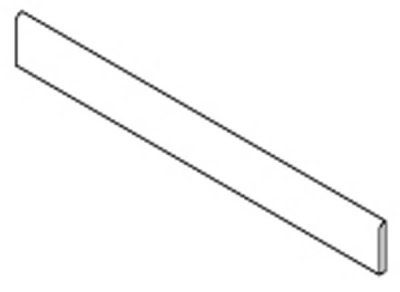 610130007532