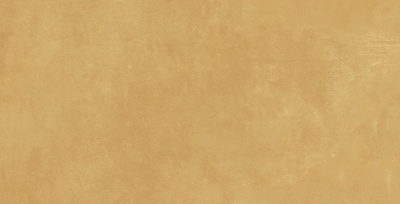 Boost Pro Mustard 40x80 ..