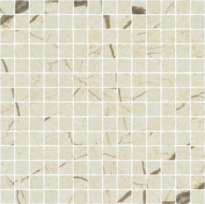Шарм Делюкс Ривер Мозаика Сплит (30X30 Пат.)