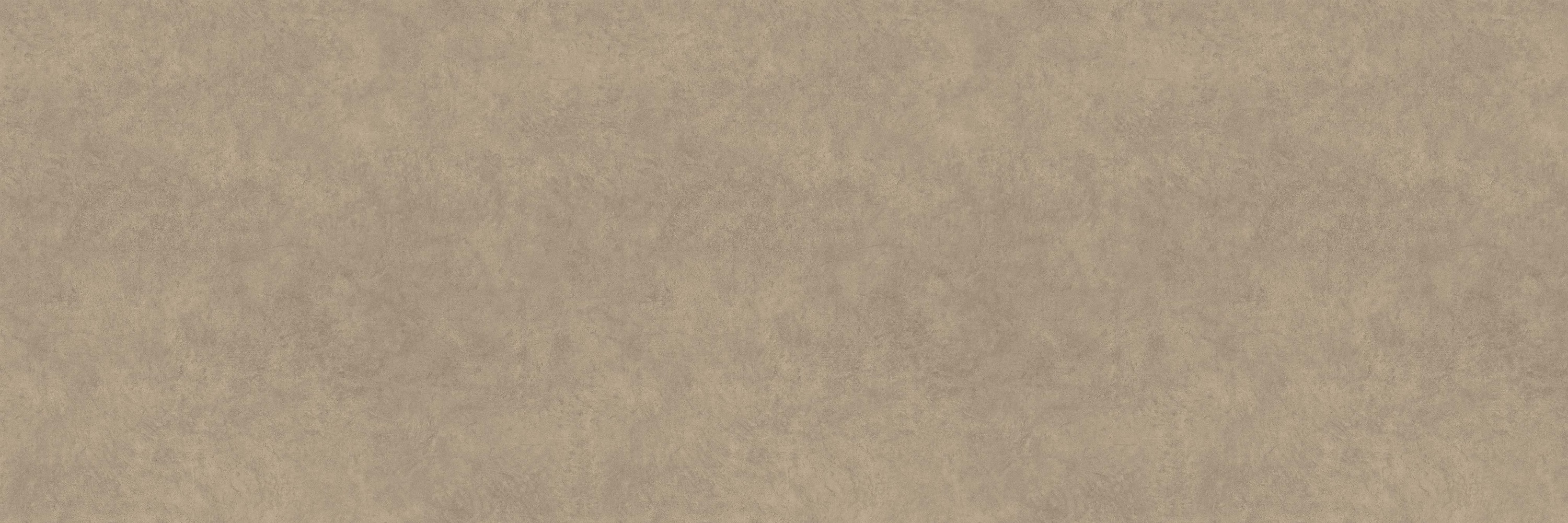 https://srv.plexrise.com:65333/20251128/laminam/LAMF004903.jpg