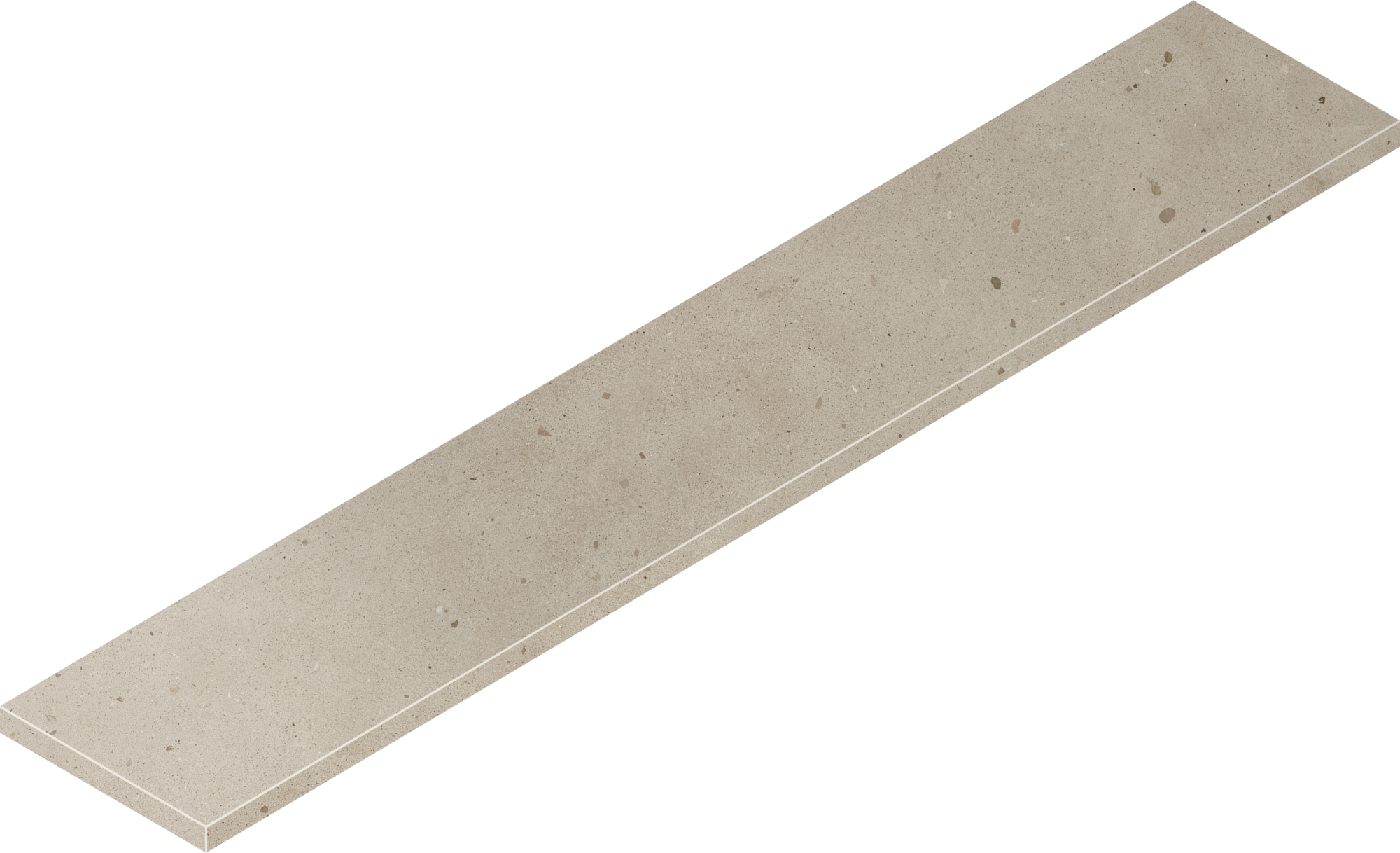 https://srv.plexrise.com:65333/italon/620070002796.png https://srv.plexrise.com:65333/italon/620070002796.png
